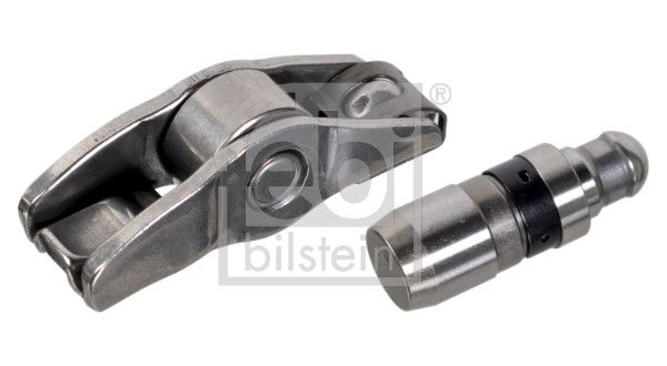 FEBI BILSTEIN 181481 Finger Follower, engine timing