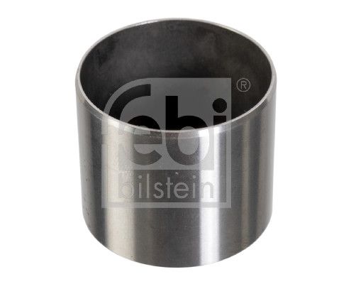FEBI BILSTEIN 181482 Tappet