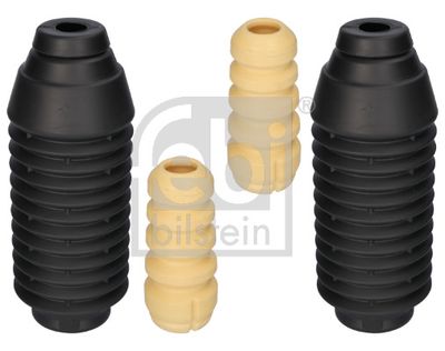 Dust Cover Kit, shock absorber FEBI BILSTEIN 181489