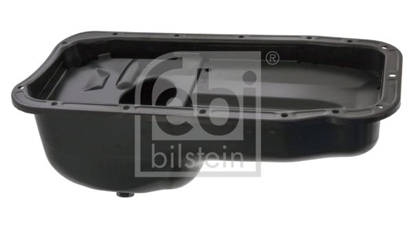 FEBI BILSTEIN 18149 Oil Sump