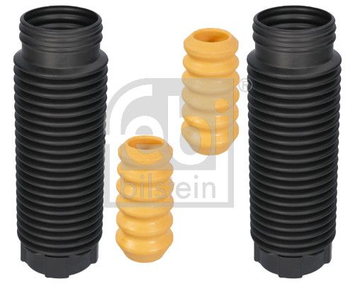 FEBI BILSTEIN 181491 Dust Cover Kit, shock absorber