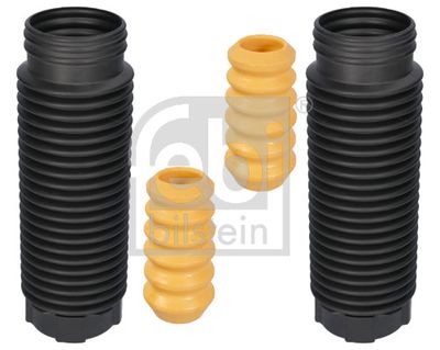 Dust Cover Kit, shock absorber FEBI BILSTEIN 181491