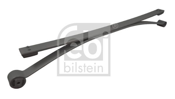FEBI BILSTEIN 181492 Spring Pack