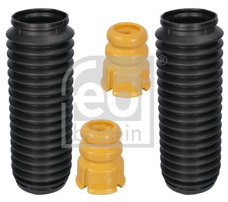 FEBI BILSTEIN 181494 Dust Cover Kit, shock absorber