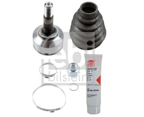FEBI BILSTEIN 181498 Joint Kit, drive shaft