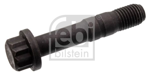 FEBI BILSTEIN 18150 Connecting Rod Bolt