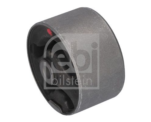 FEBI BILSTEIN 181509 Mounting, differential