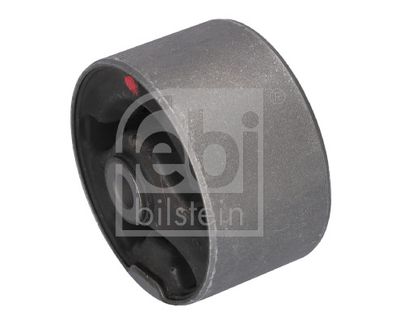 Mounting, differential FEBI BILSTEIN 181509