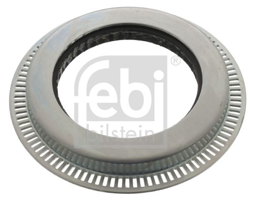 FEBI BILSTEIN 18151 Shaft Seal, wheel hub