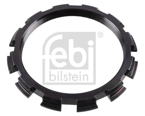 FEBI BILSTEIN 181510 Nut, kingpin
