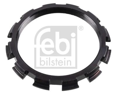 Nut, kingpin FEBI BILSTEIN 181510