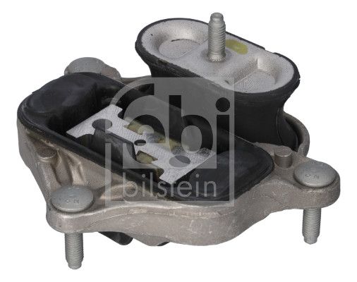 FEBI BILSTEIN 181514 Mounting, automatic transmission