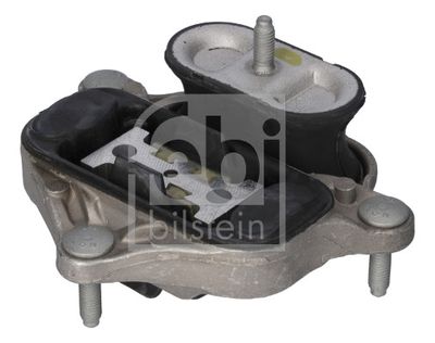 Mounting, automatic transmission FEBI BILSTEIN 181514