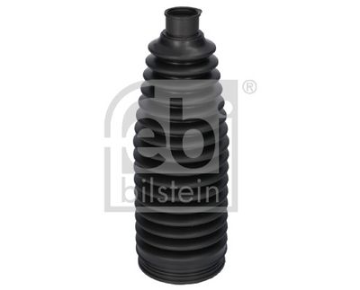 Bellow, steering FEBI BILSTEIN 181515