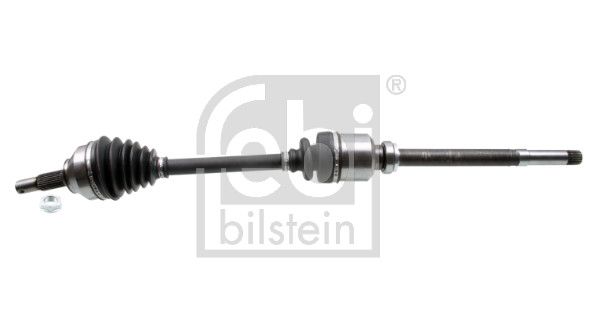 FEBI BILSTEIN 181524 Drive Shaft