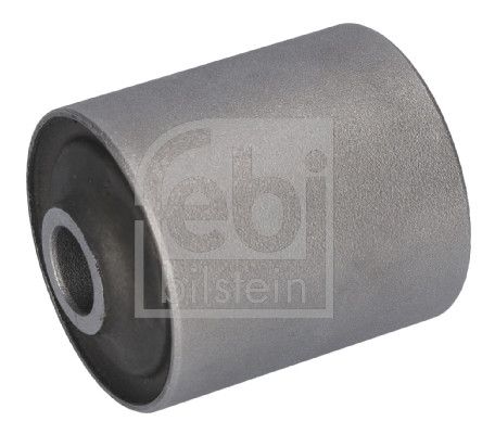 FEBI BILSTEIN 181526 Bushing, leaf spring