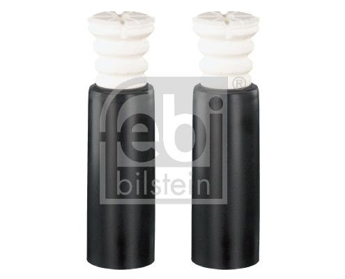 FEBI BILSTEIN 181529 Dust Cover Kit, shock absorber