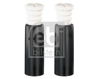 Dust Cover Kit, shock absorber FEBI BILSTEIN 181529