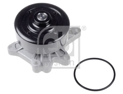 FEBI BILSTEIN 181530 Water Pump, engine cooling