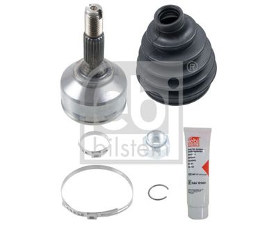 Joint Kit, drive shaft FEBI BILSTEIN 181534