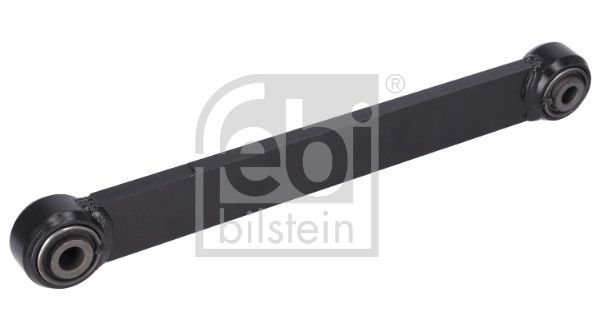 FEBI BILSTEIN 181535 Link/Coupling Rod, stabiliser bar