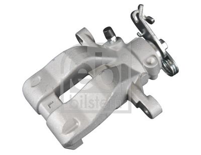 Brake Caliper FEBI BILSTEIN 181537