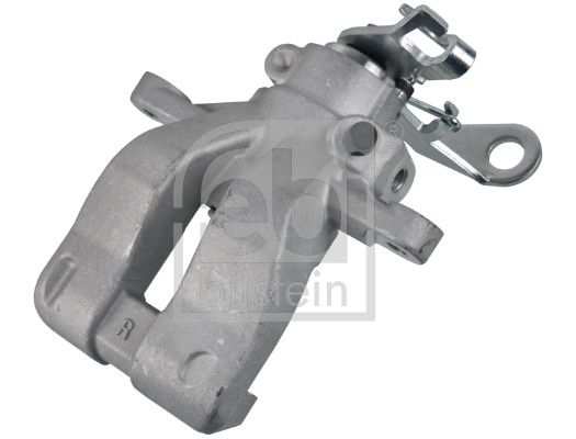 FEBI BILSTEIN 181538 Brake Caliper