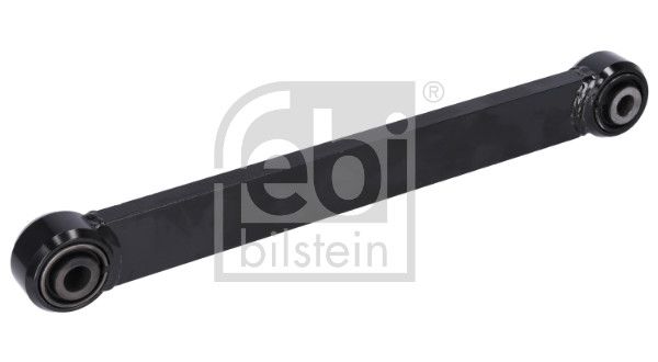 FEBI BILSTEIN 181541 Link/Coupling Rod, stabiliser bar