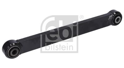Link/Coupling Rod, stabiliser bar FEBI BILSTEIN 181541