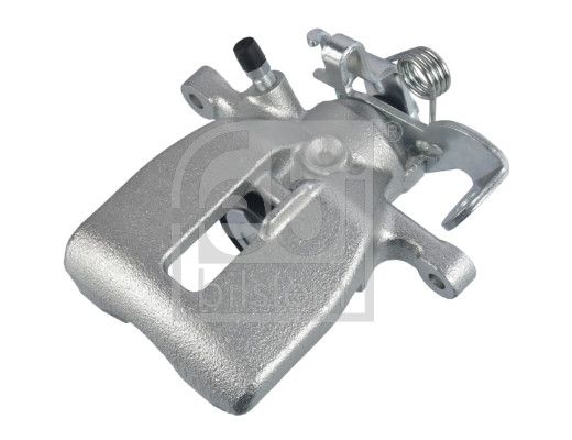 FEBI BILSTEIN 181542 Brake Caliper