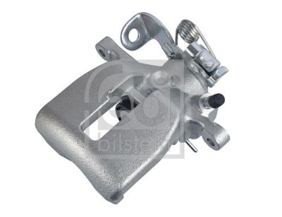 Brake Caliper FEBI BILSTEIN 181543