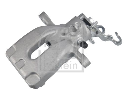 FEBI BILSTEIN 181544 Brake Caliper