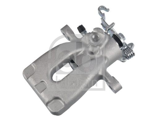 FEBI BILSTEIN 181545 Brake Caliper