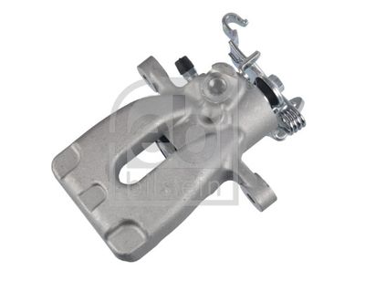 Brake Caliper FEBI BILSTEIN 181545