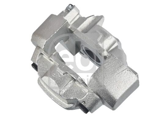 FEBI BILSTEIN 181546 Brake Caliper