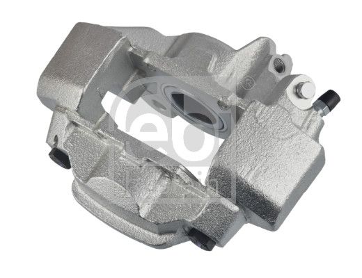 FEBI BILSTEIN 181547 Brake Caliper