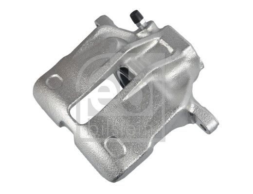 FEBI BILSTEIN 181548 Brake Caliper
