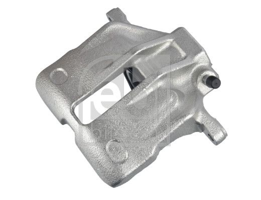 FEBI BILSTEIN 181549 Brake Caliper