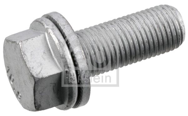 FEBI BILSTEIN 181551 Bolt, brake caliper