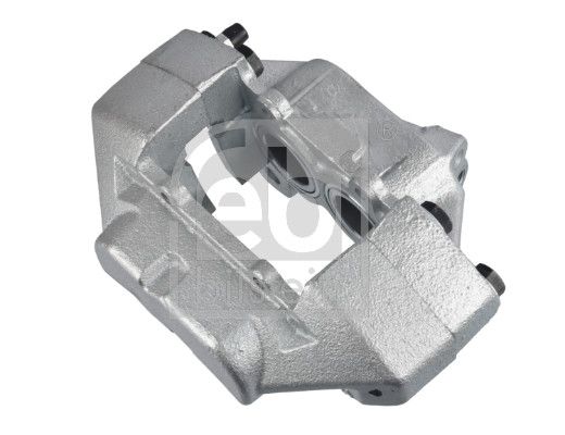 FEBI BILSTEIN 181552 Brake Caliper