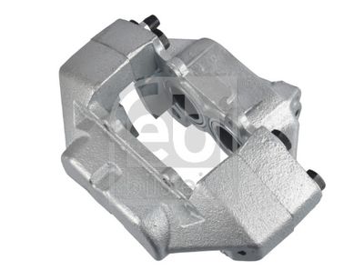 Brake Caliper FEBI BILSTEIN 181552