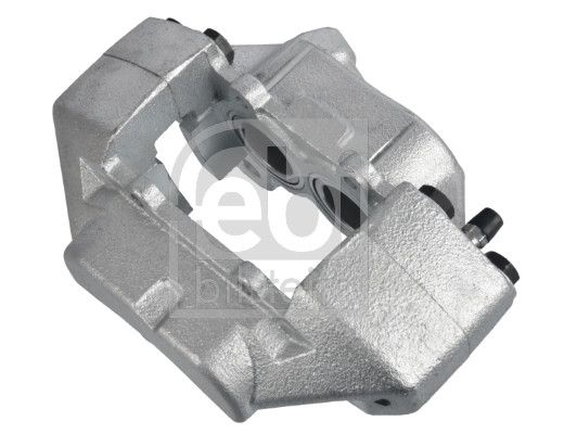 FEBI BILSTEIN 181553 Brake Caliper