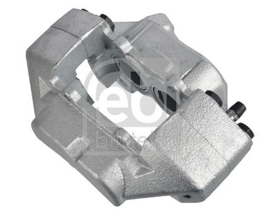 Brake Caliper FEBI BILSTEIN 181553