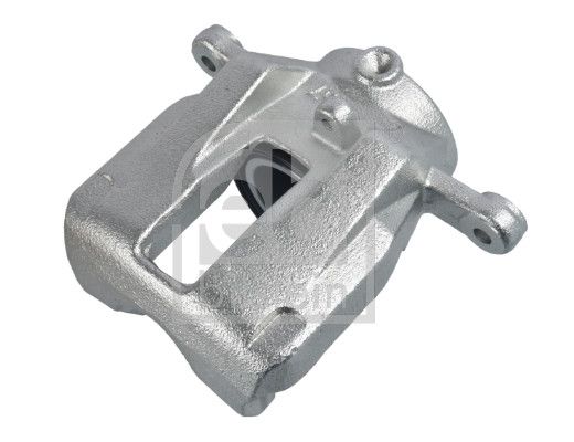 FEBI BILSTEIN 181554 Brake Caliper