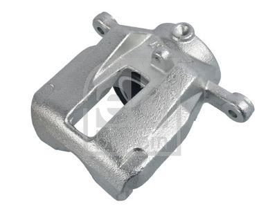 Brake Caliper FEBI BILSTEIN 181554