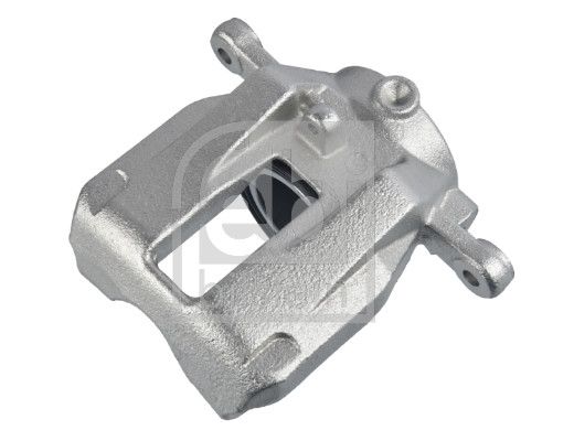FEBI BILSTEIN 181555 Brake Caliper
