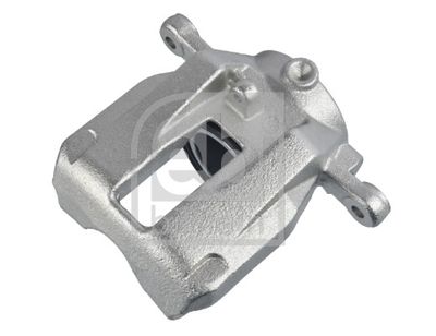 Brake Caliper FEBI BILSTEIN 181555