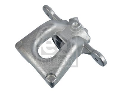 Brake Caliper FEBI BILSTEIN 181556