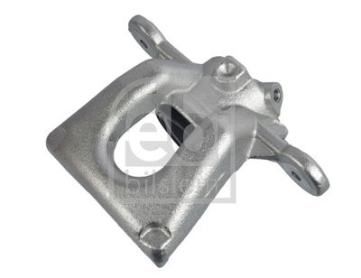 Brake Caliper FEBI BILSTEIN 181557