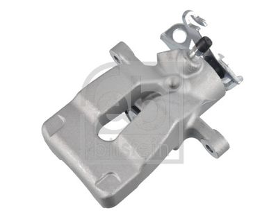 Brake Caliper FEBI BILSTEIN 181558